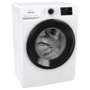 Пральна машина автоматична Gorenje WPNEI82SBSWIFI/UA (6997667) Зображення