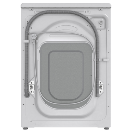 Пральна машина автоматична Gorenje WPNEI82SBSWIFI/UA (6997667) Зображення