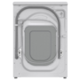 Пральна машина автоматична Gorenje WPNEI82SBSWIFI/UA (6997667) Зображення