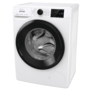 Пральна машина автоматична Gorenje WPNEI82SBSWIFI/UA (6997667) Зображення