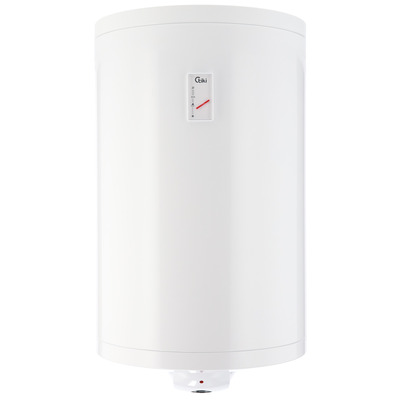 Водонагрівач Tiki Prime M 150V9 (TGR 150 N) (7051991) Изображение