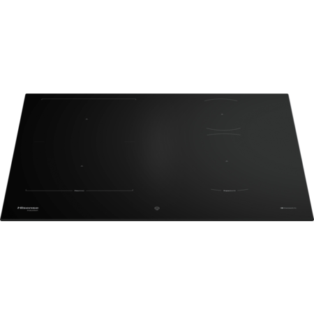 Електрична варильна поверхня Hisense HI6433BSCWF (7078555) Изображение