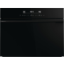 Електрична духова шафа Hisense BIM4434ABG8 (BO4CM4V1-72) (7196138) Изображение