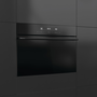 Електрична духова шафа Hisense BIM4434ABG8 (BO4CM4V1-72) (7196138) Изображение