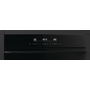 Електрична духова шафа Hisense BIM4434ABG8 (BO4CM4V1-72) (7196138) Изображение