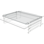 Електрична духова шафа Hisense BIM4434ABG8 (BO4CM4V1-72) (7196138) Изображение