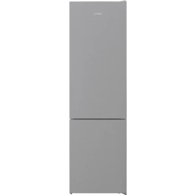Холодильник Indesit INK 25402 S4E (7220878) Зображення