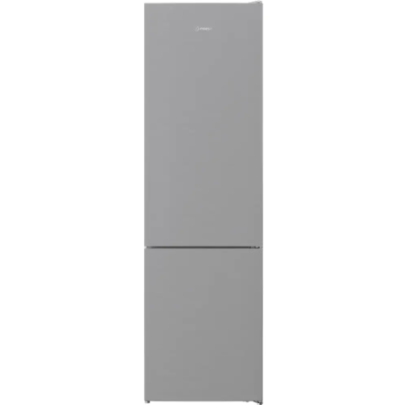 Холодильник Indesit INK 25402 S4E (7220878) Зображення