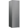 Холодильник Indesit INK 25402 S4E (7220878) Изображение