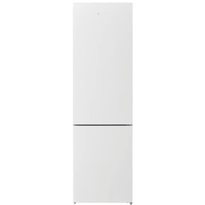 Холодильник Indesit INKS 1401 W4E (7222124) Изображение