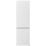 Холодильник Indesit INKS 1401 W4E (7222124) Изображение