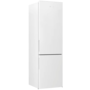 Холодильник Indesit INKS 1401 W4E (7222124) Изображение
