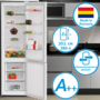 Холодильник Indesit INKS 1401 W4E (7222124) Изображение