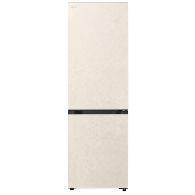 Холодильник LG GC-B459EEYM (7237066) Изображение