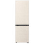 Холодильник LG GC-B459EEYM (7237066) Изображение