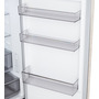 Холодильник LG GC-B459EEYM (7237066) Изображение