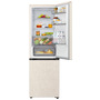 Холодильник LG GC-B459EEYM (7237066) Изображение