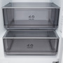 Холодильник LG GC-B459EEYM (7237066) Изображение