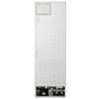 Холодильник LG GC-B459EEYM (7237066) Изображение