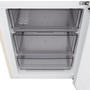 Холодильник LG GC-B459EEYM (7237066) Изображение