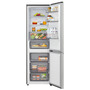 Холодильник LG GC-B459EMYM (7237067) Изображение