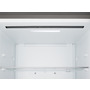 Холодильник LG GC-B459EMYM (7237067) Изображение