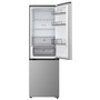 Холодильник LG GC-B459EMYM (7237067) Изображение