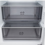Холодильник LG GC-B459EMYM (7237067) Изображение