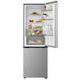Холодильник LG GC-B459EMYM (7237067) Изображение