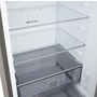 Холодильник LG GC-B459EMYM (7237067) Изображение