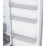 Холодильник LG GC-B459EMYM (7237067) Изображение