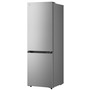 Холодильник LG GC-B459EMYM (7237067) Изображение