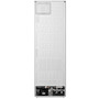 Холодильник LG GC-B459EMYM (7237067) Изображение