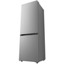 Холодильник LG GC-B459EMYM (7237067) Изображение