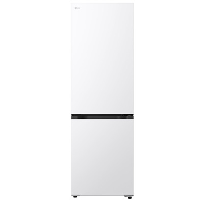 Холодильник LG GC-B459EQYM (7237068) Зображення
