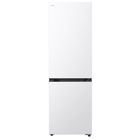 Холодильник LG GC-B459EQYM (7237068) Зображення