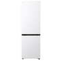 Холодильник LG GC-B459EQYM (7237068) Зображення