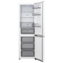 Холодильник LG GC-B459EQYM (7237068) Зображення