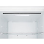 Холодильник LG GC-B459EQYM (7237068) Зображення
