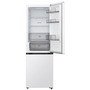 Холодильник LG GC-B459EQYM (7237068) Зображення