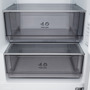 Холодильник LG GC-B459EQYM (7237068) Зображення