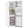 Холодильник LG GC-B459EQYM (7237068) Зображення