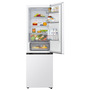 Холодильник LG GC-B459EQYM (7237068) Зображення