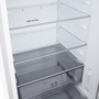 Холодильник LG GC-B459EQYM (7237068) Зображення