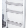 Холодильник LG GC-B459EQYM (7237068) Зображення