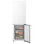 Холодильник LG GC-B459EQYM (7237068) Зображення