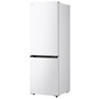 Холодильник LG GC-B459EQYM (7237068) Зображення