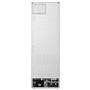 Холодильник LG GC-B459EQYM (7237068) Зображення