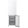 Холодильник LG GC-B459EQYM (7237068) Зображення