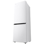 Холодильник LG GC-B459EQYM (7237068) Зображення